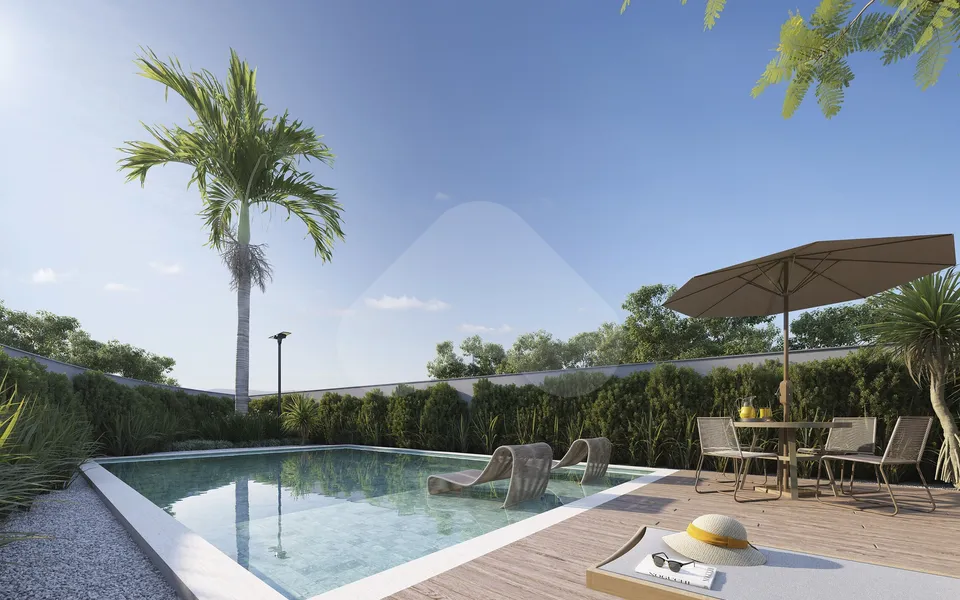 Innovare Aricanduva - Apartamento com 36,72 m², em Vila Aricanduva — foto 2