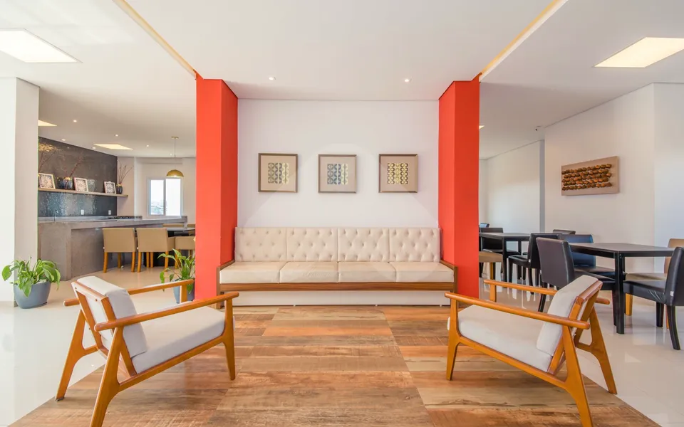 Mundi Mbigucci - Apartamento com 43,77 m², em Paulicéia — foto 12