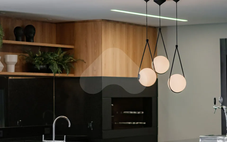 Voga - Apartamento com 509,68 m², em Bela Vista — foto 15