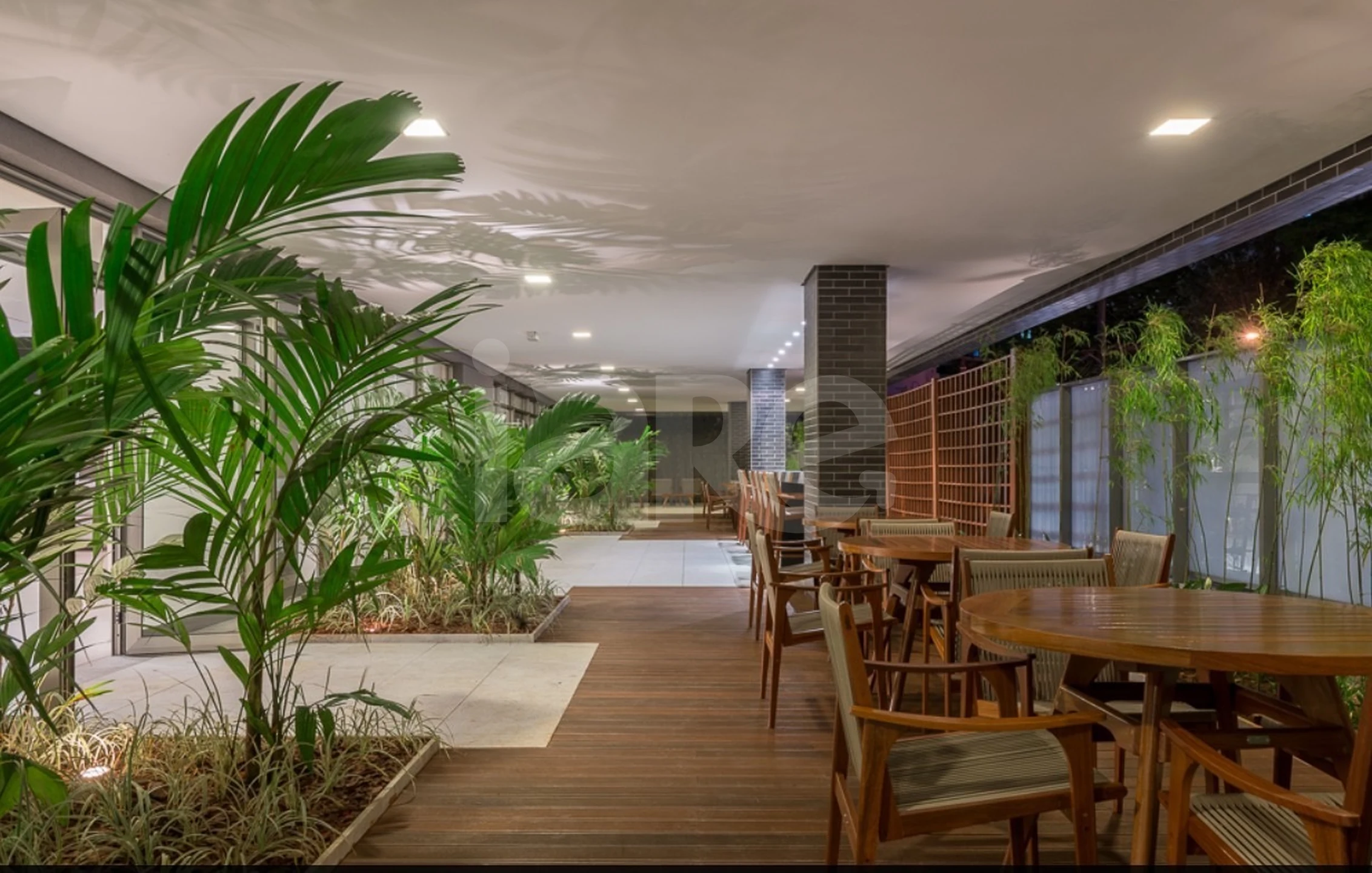 Condomínio Acervo Pinheiros Apto NL-ACRV - Apartamento com 332 m², em Pinheiros — foto 19