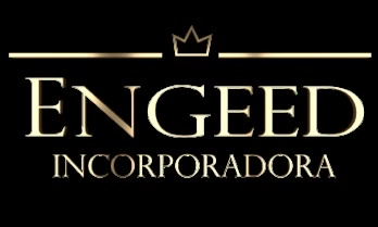 Engeed
