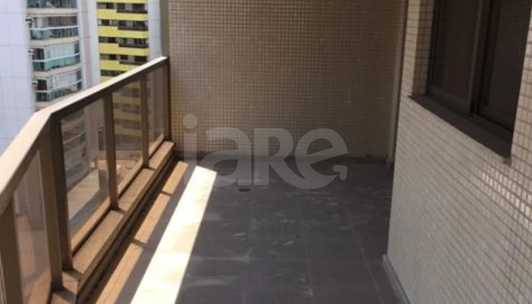 Royal Palace - Apartamento com 140,17 m², em Praia da Costa — foto 32