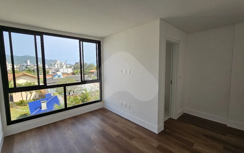 Beach House Residence - Garden com 70,68 m², em Bombinhas — foto 12