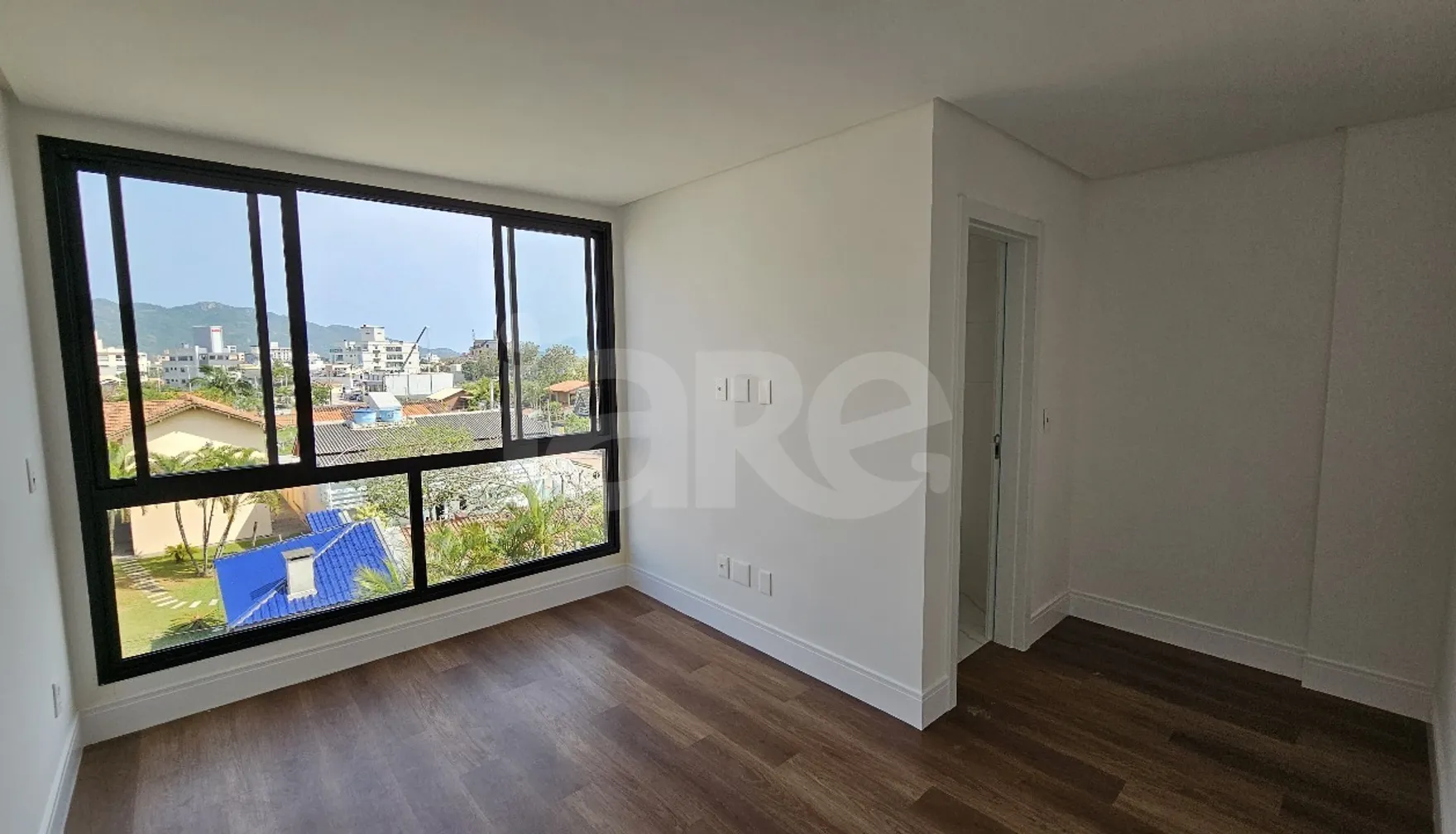 Beach House Residence - Cobertura com 110,85 m², em Bombinhas — foto 9