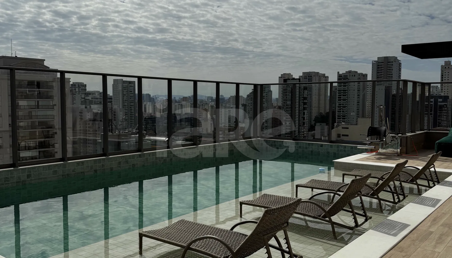 Triunfo Campo Belo - Apartamento com 80,07 m², em Campo Belo — foto 15