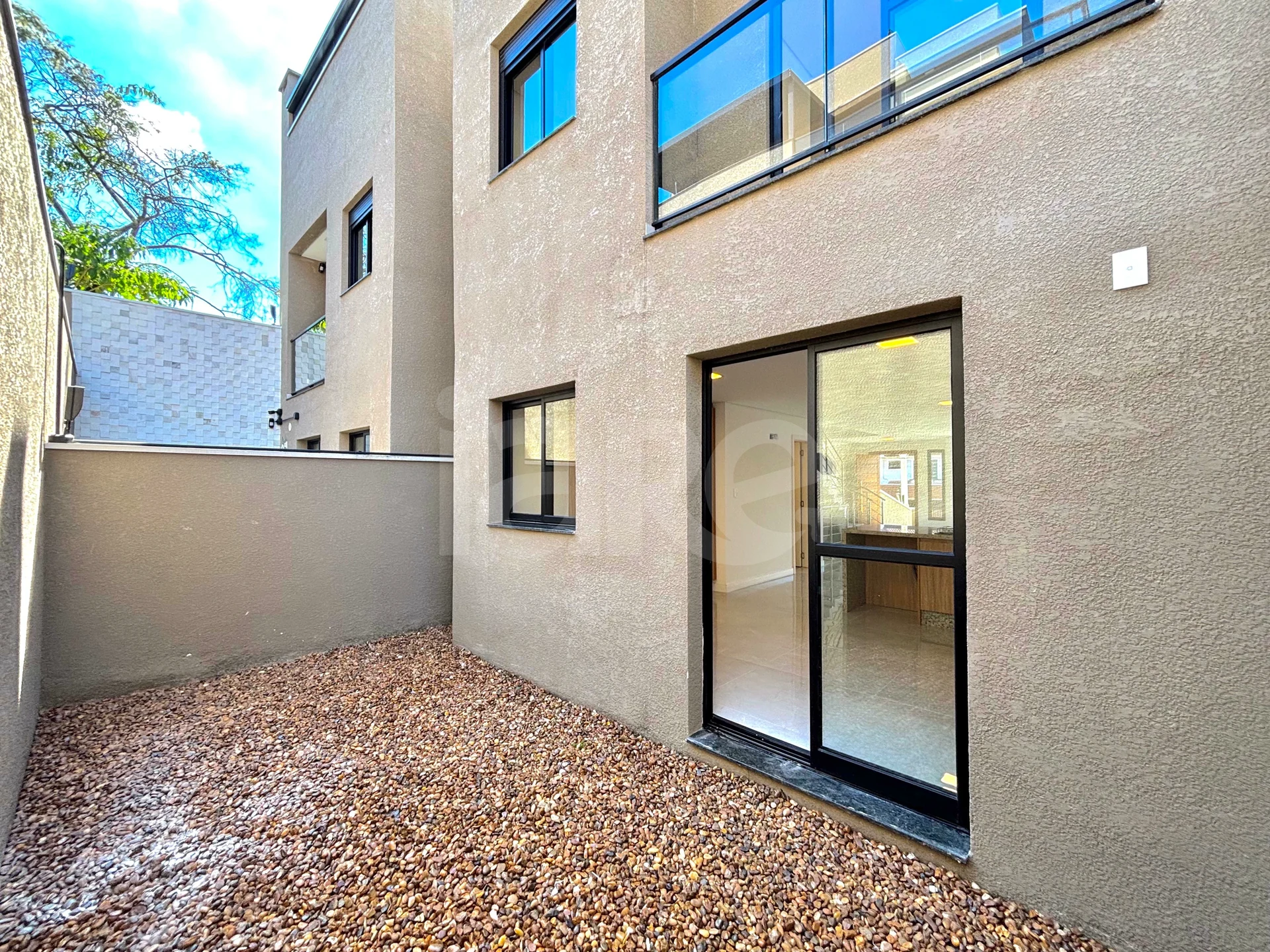 Monte Carlo - Casa com 268 m², em Tingui — foto 50