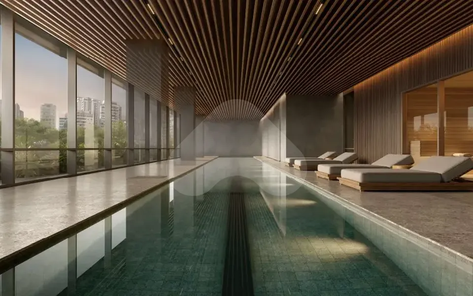 Quaddra Lorena - Apartamento com 300,98 m², em Jardim Paulista — foto 27