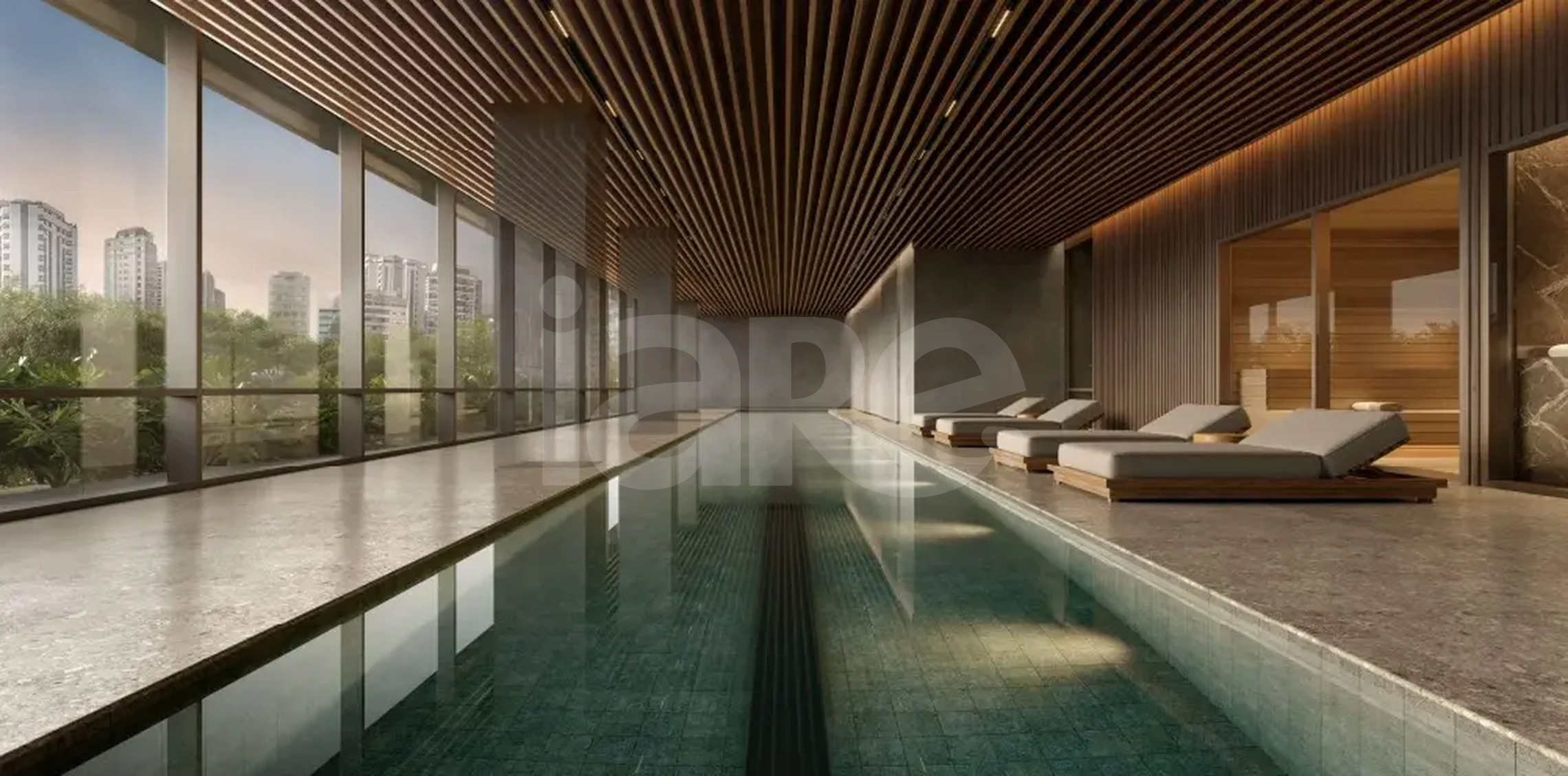 Quaddra Lorena - Apartamento com 387,98 m², em Jardim Paulista — foto 27