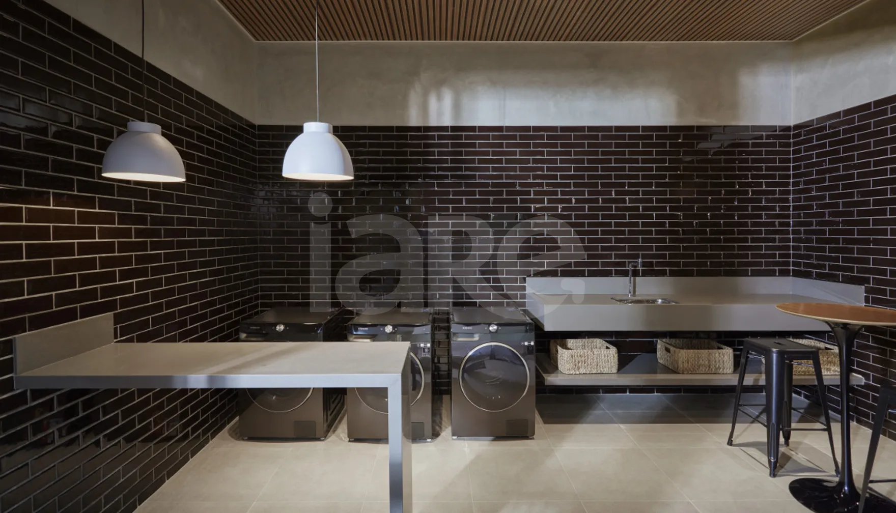 Expand Pinheiros - Apartamento com 49,95 m², em Pinheiros — foto 30