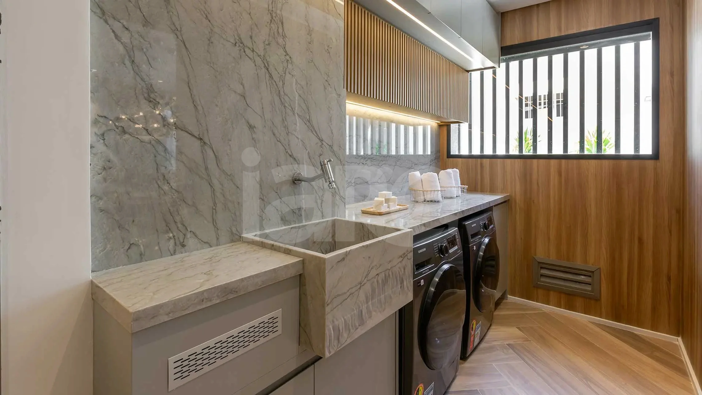 MAC Brooklin - Apartamento com 80,07 m², em Brooklin Paulista — foto 31