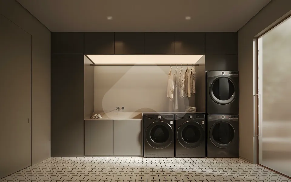 Verah Jardins Design Studios - Studio com 21,15 m², em Pinheiros — foto 20
