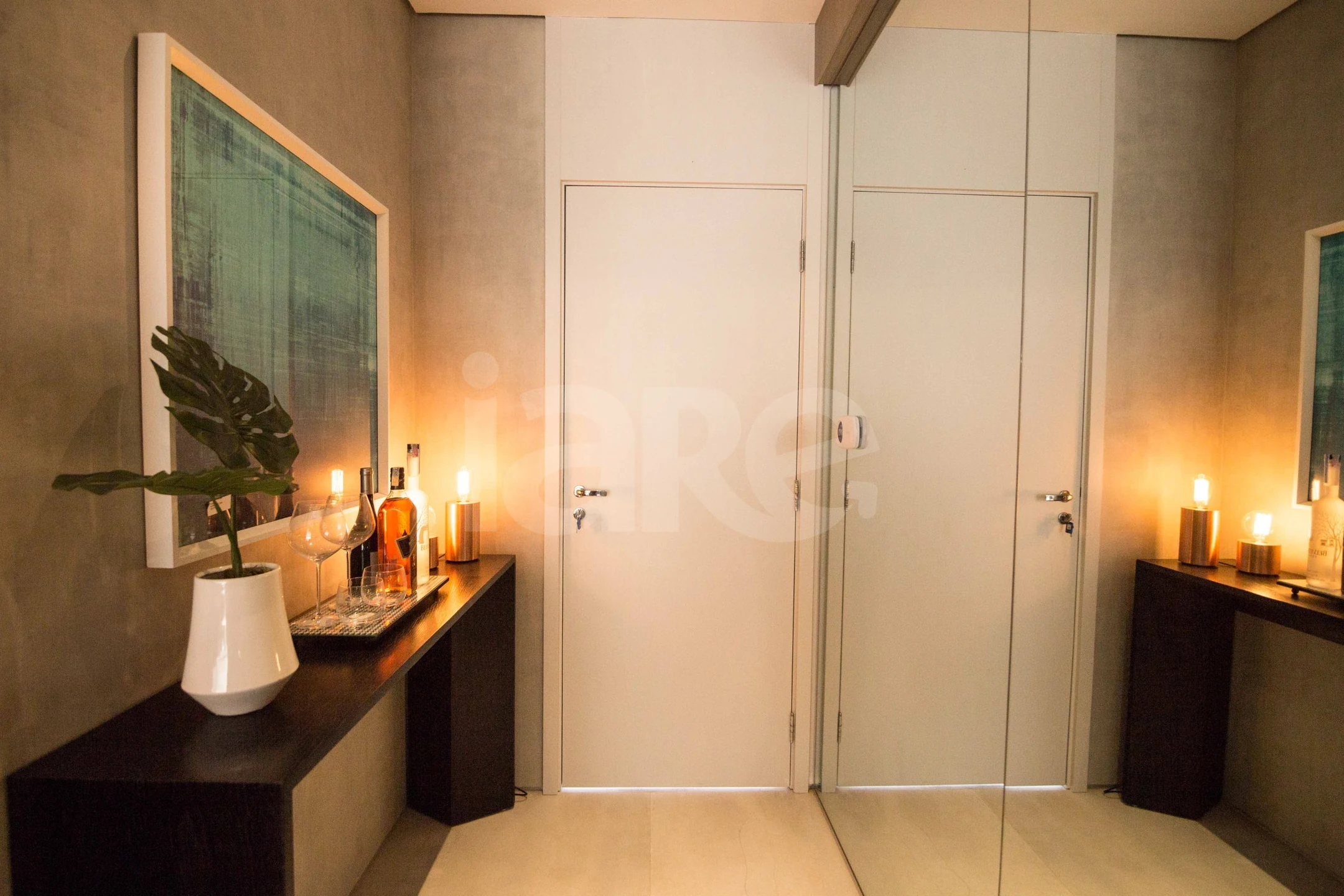 Authentic Madalena - Cobertura com 110,8 m², em Vila Madalena — foto 15