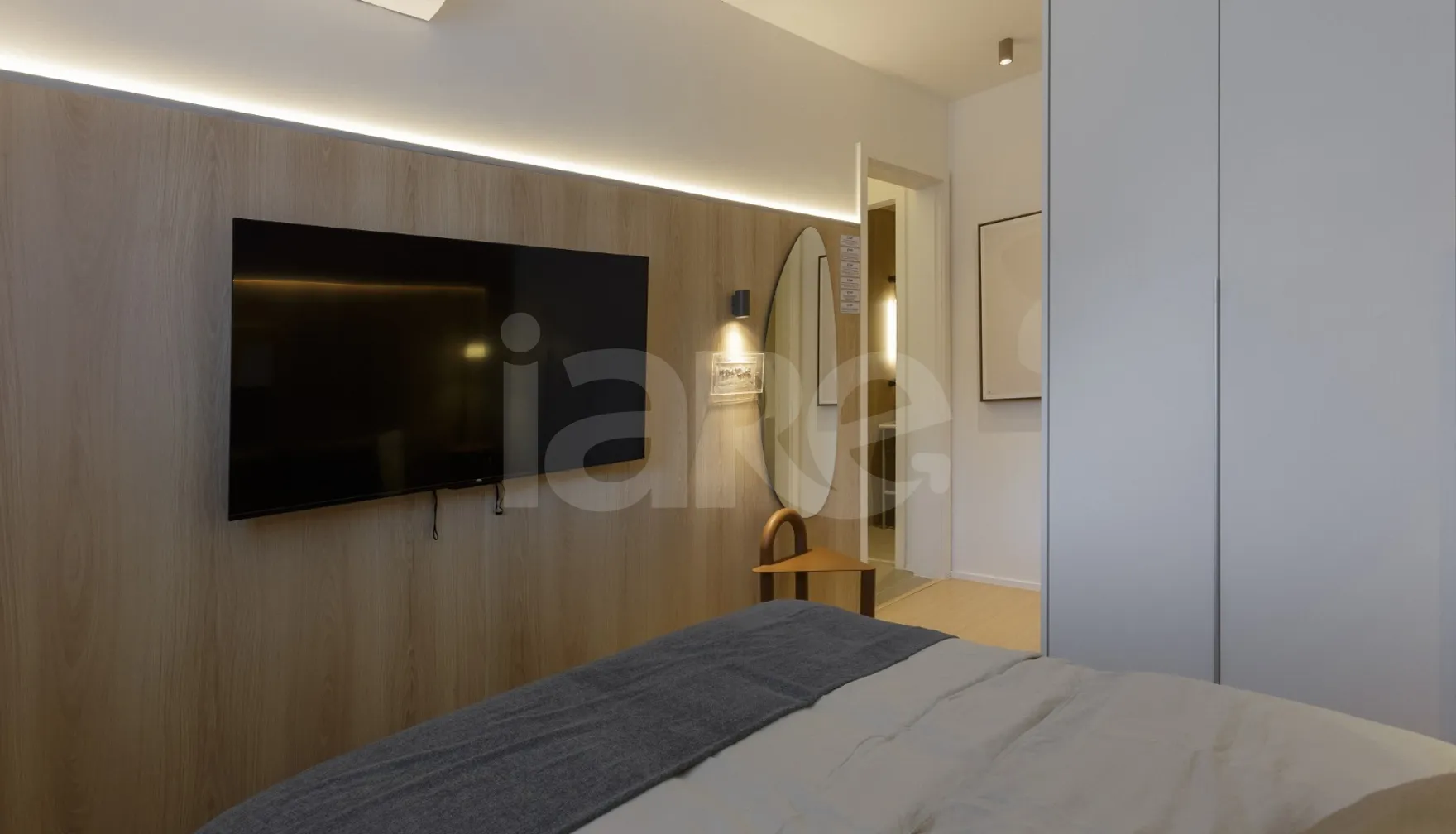 Heitor dos Prazeres Pierrot - Apartamento com 53,12 m², em Santo Cristo — foto 24