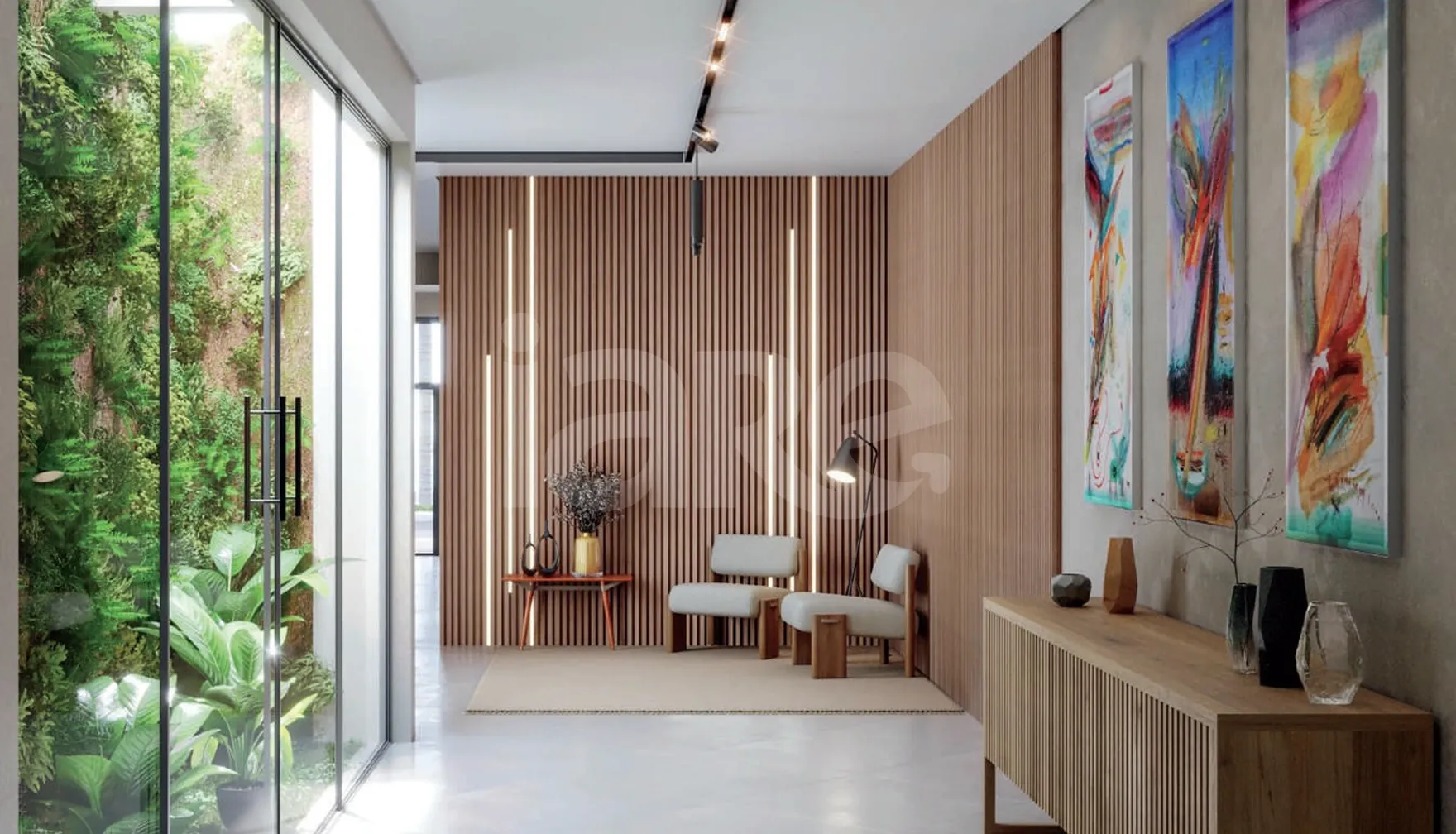 Vive Bom Fim - Studio com 28,8 m², em Bom Fim — foto 8