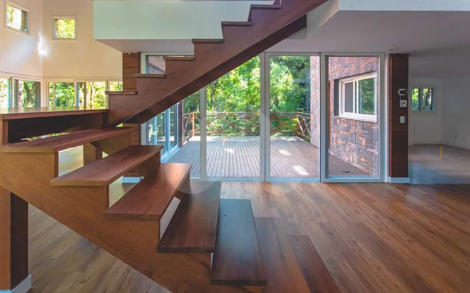 Casas do Bosque - Casa com 344,71 m², em Mato Queimado — foto 11