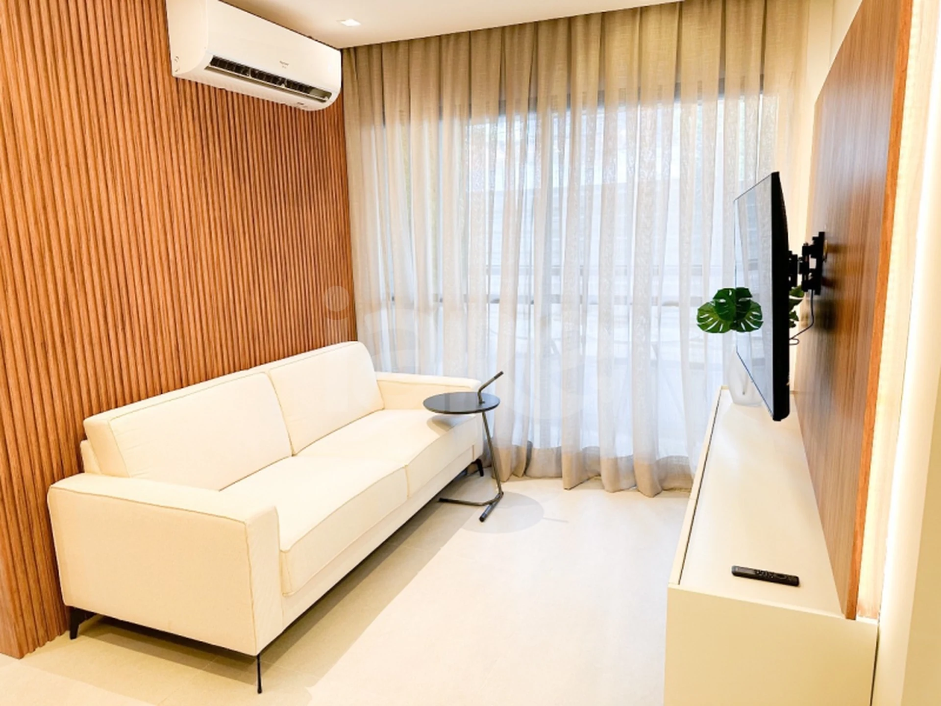 Ilha do Retiro Boulevard - Apartamento com 72,53 m², em Ilha do Retiro — foto 4