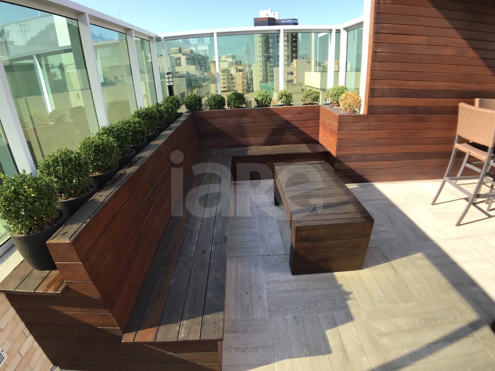 Grand Canal - Apartamento com 127,11 m², em Praia da Costa — foto 41