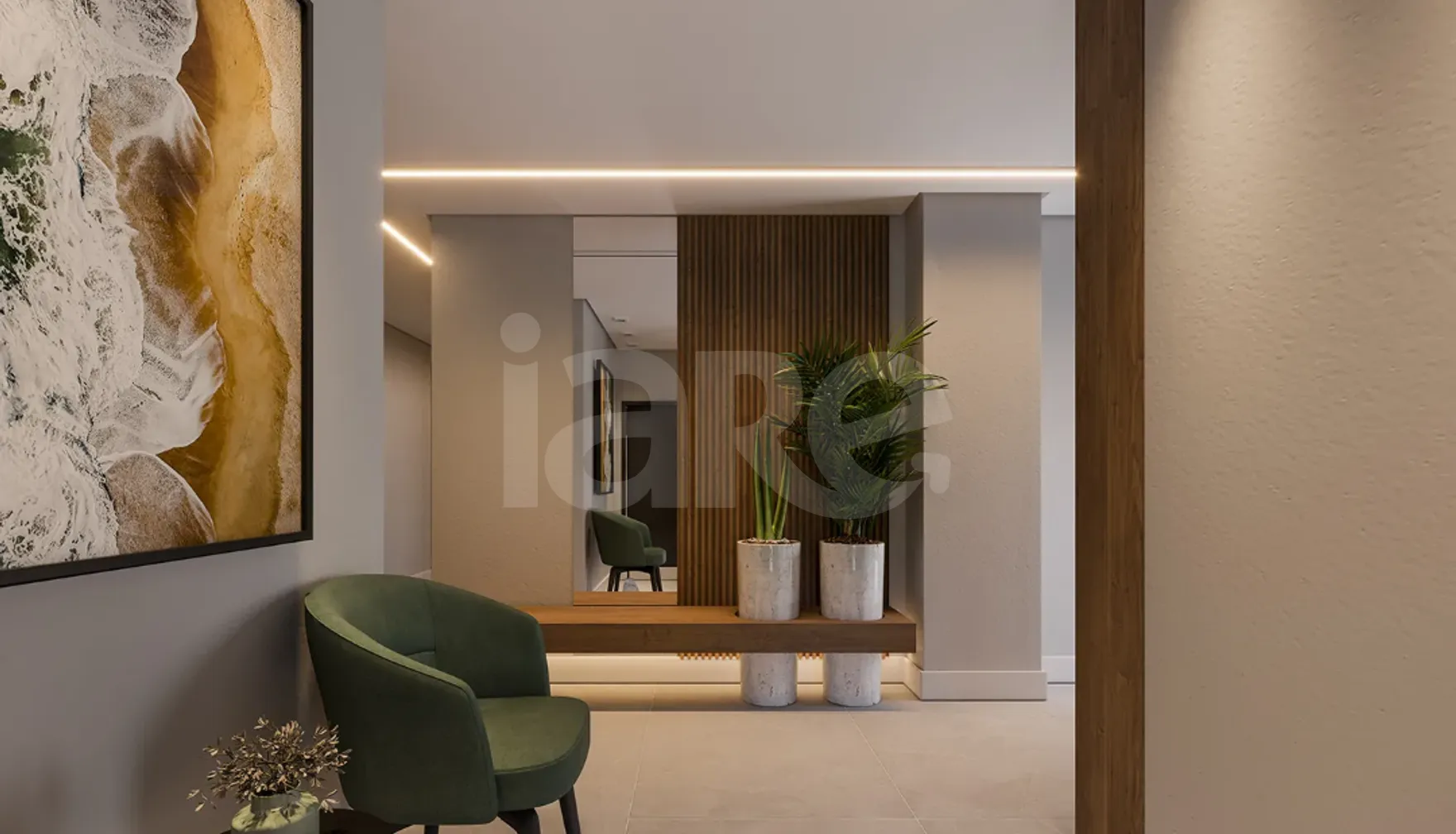 Pin Barra Funda - Loja com 157,98 m², em Barra Funda — foto 3