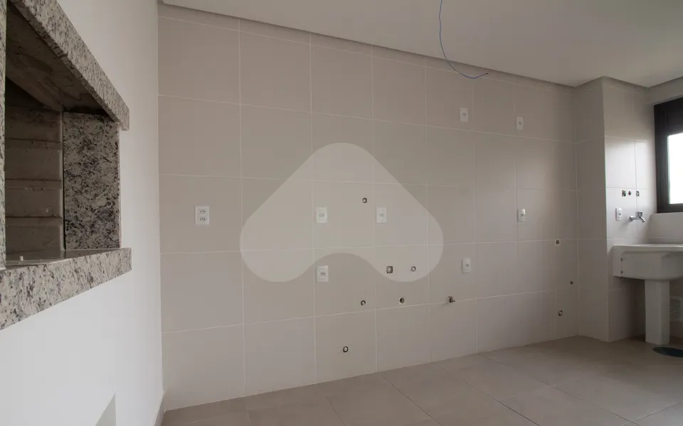 Europa Surpreendente - Apartamento com 67,37 m², em Petrópolis — foto 45