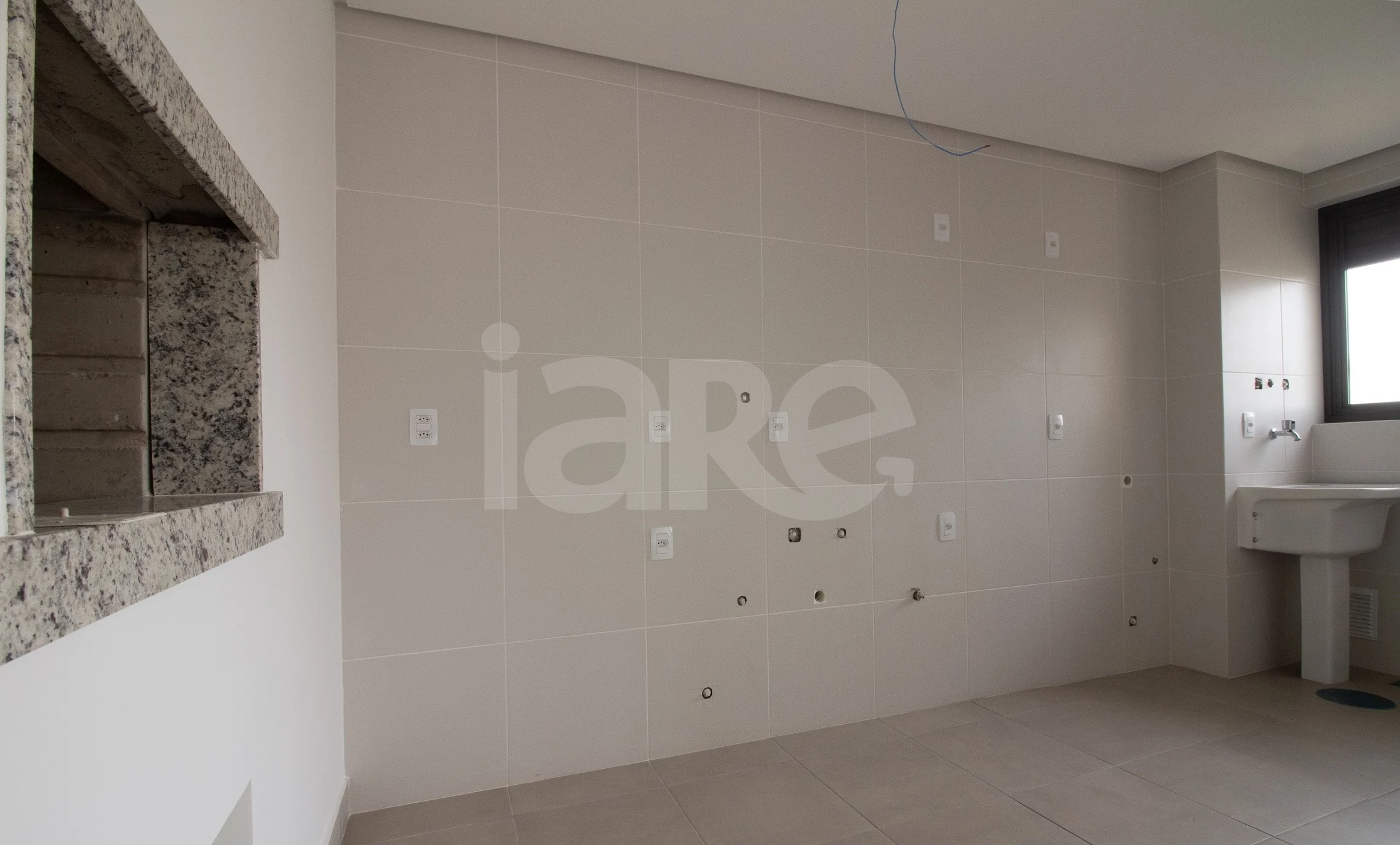 Europa Surpreendente - Apartamento com 67,37 m², em Petrópolis — foto 17