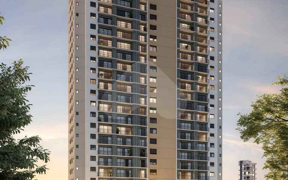 Foto de Smart Parque Areião