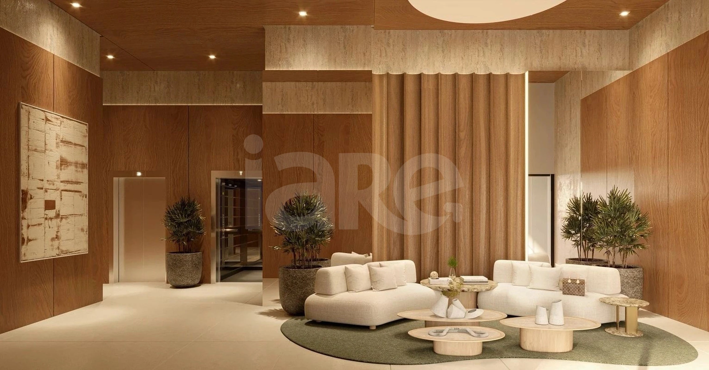 Isla Saona - Apartamento com 130,84 m², em Perequê — foto 7