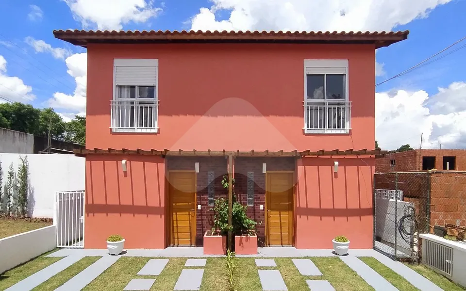Foto de Club & Home Bosque dos Pássaros