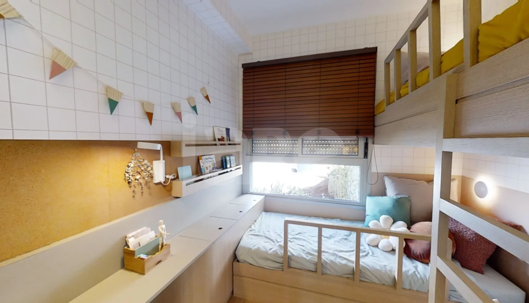 About Vila Mariana - Apartamento com 73,26 m², em Vila Mariana — foto 25