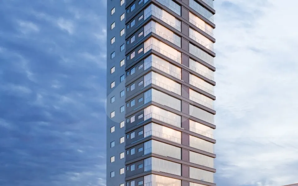 Foto de Residencial Vivaz