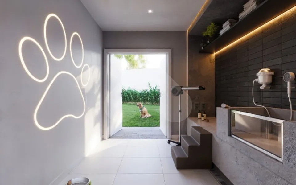 Metroway - Studio com 26,53 m², em Vila Clementino — foto 19