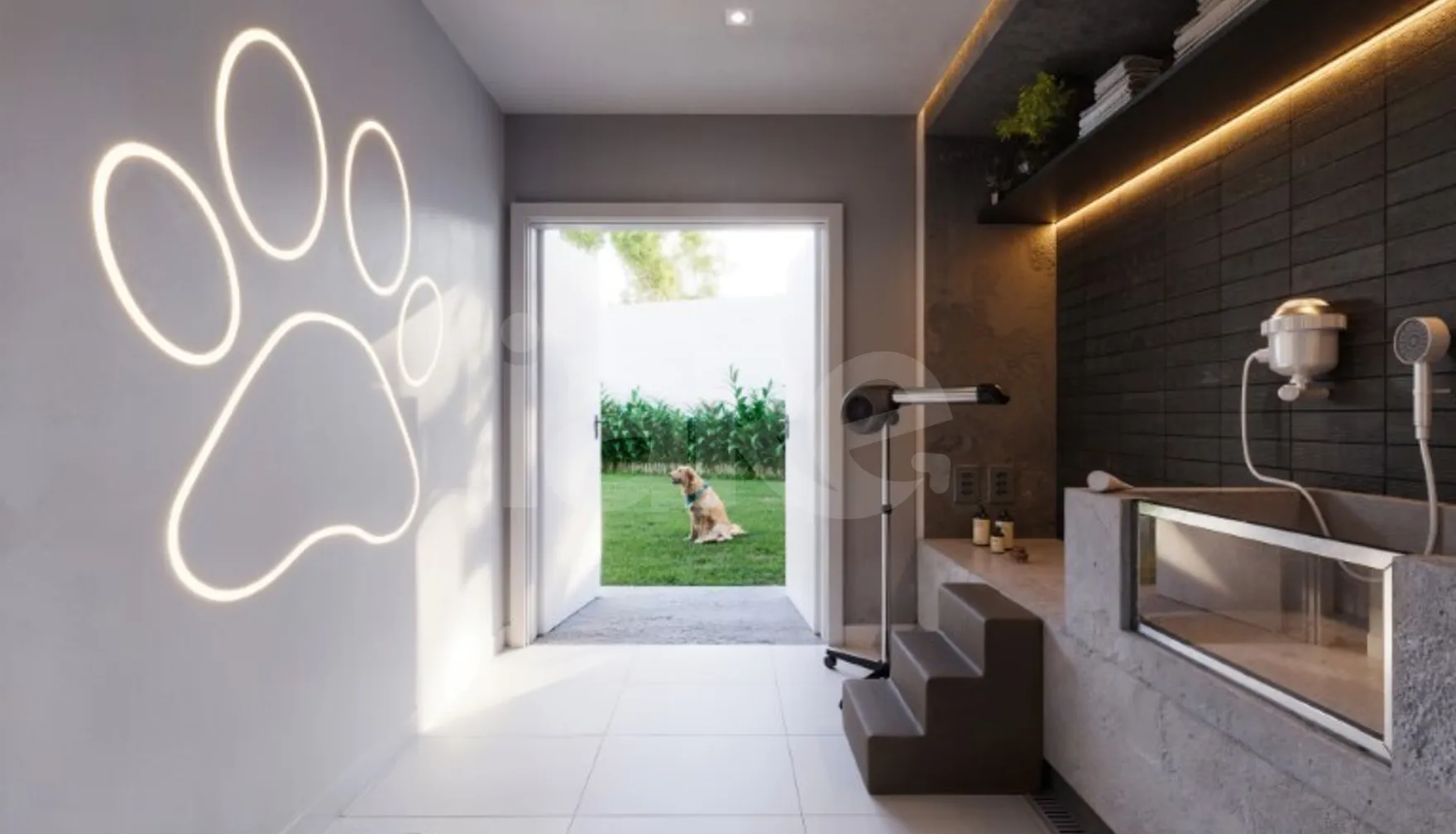 Metroway - Studio com 26,53 m², em Vila Clementino — foto 19