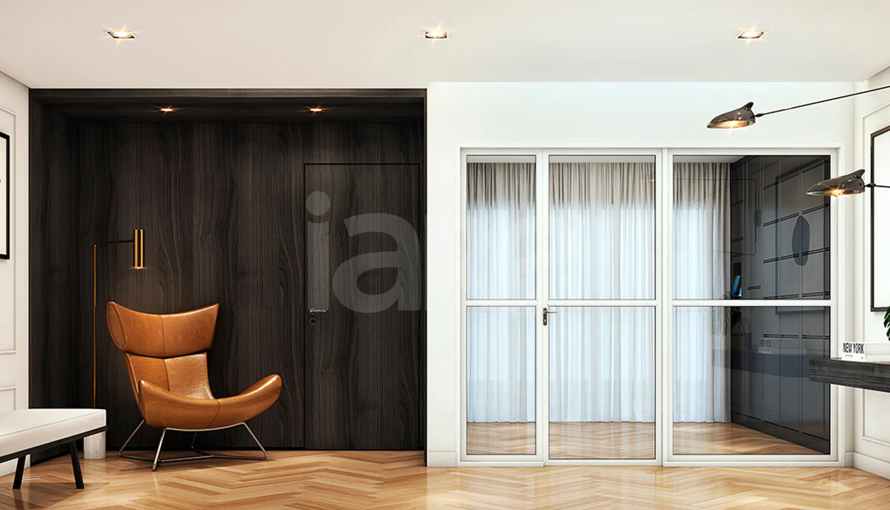 ClubLine São Judas - Apartamento com 48,94 m², em Planalto Paulista — foto 13