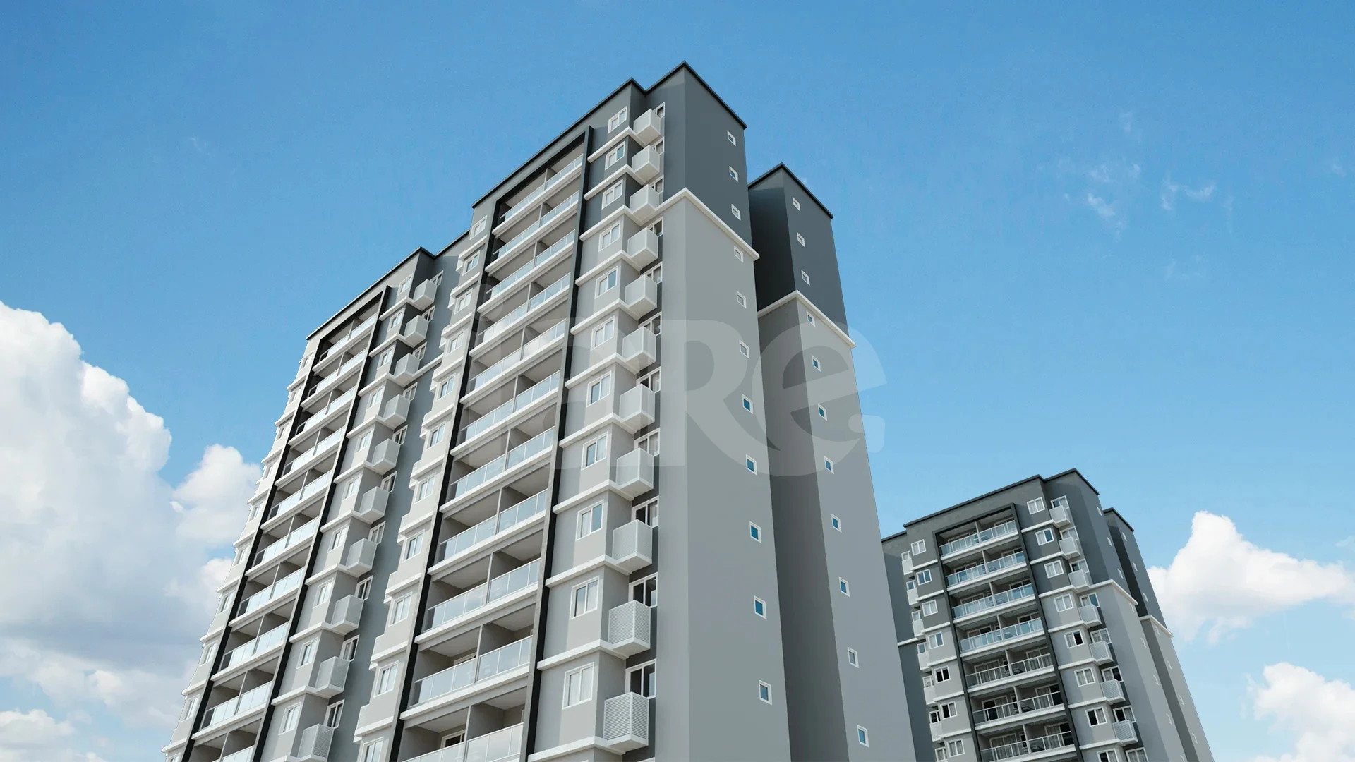 Pátio Solare - Apartamento com 49,11 m², em Imbiribeira — foto 17