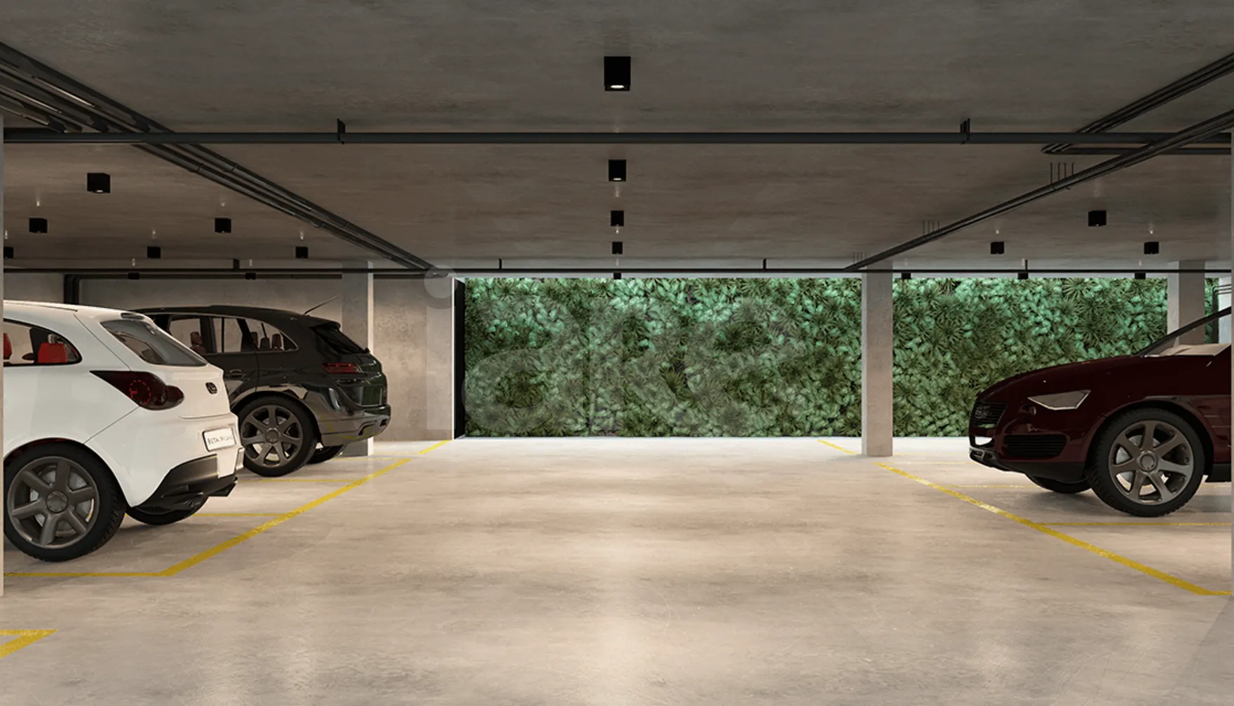Urban 750 - Loja com 62,59 m², em Tambaú — foto 9