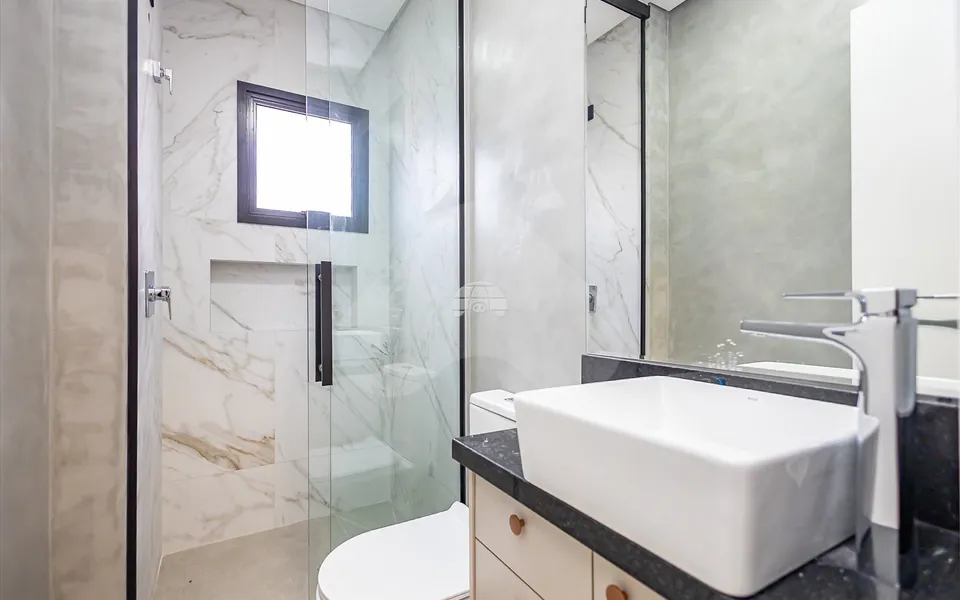 Firenze - Apartamento com 87,62 m², em Seminário — foto 23