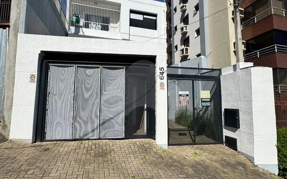 Foto de MDRBCL 645 Casa 1
