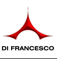 Di Francesco