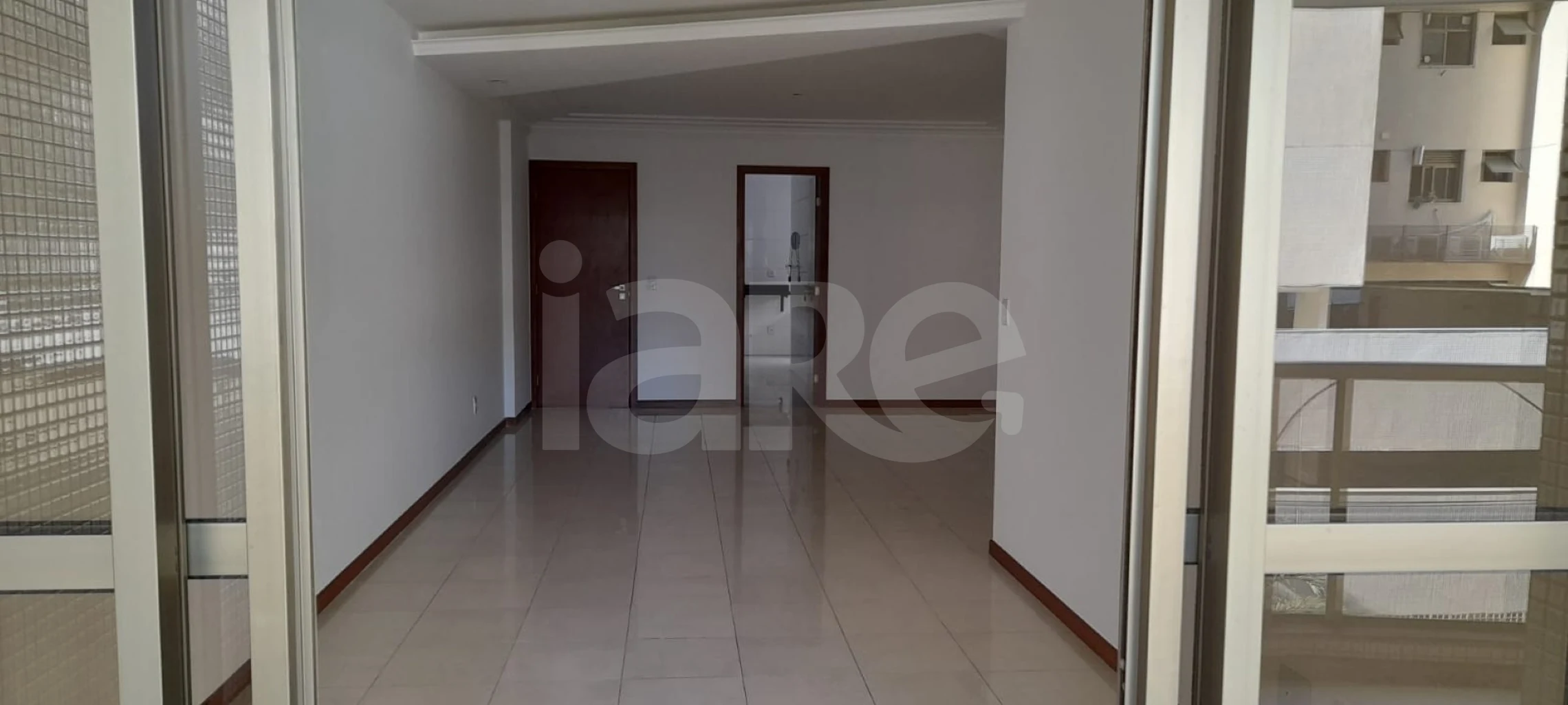 Royal Palace - Apartamento com 140,17 m², em Praia da Costa — foto 3