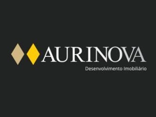 Aurinova