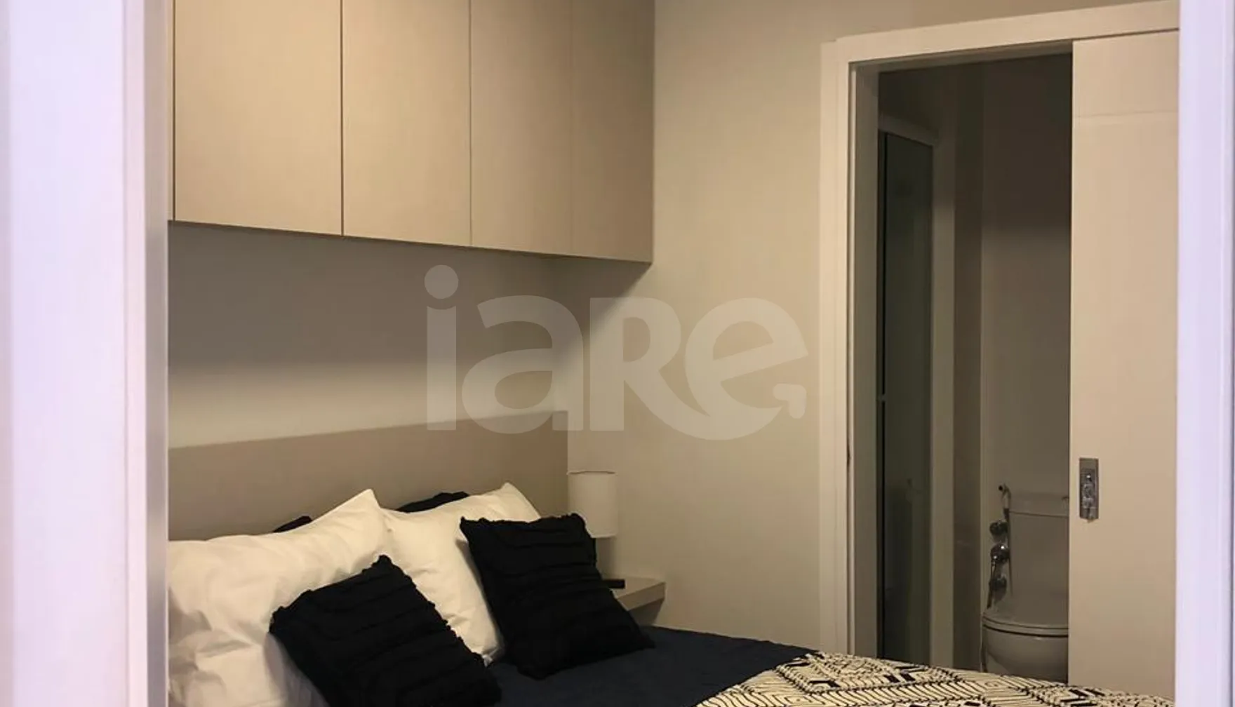 Kadesh - Apartamento com 46,35 m², em Independência — foto 16