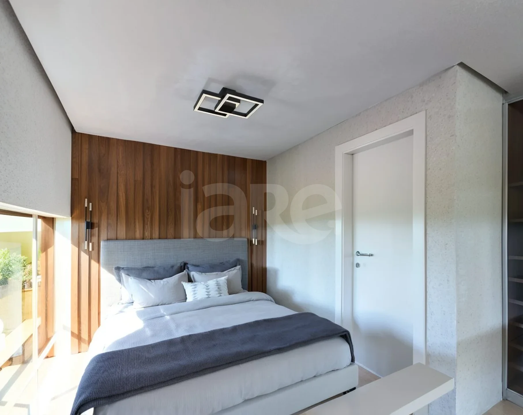 Solis - Cobertura com 99,98 m², em Ingleses do Rio Vermelho — foto 14