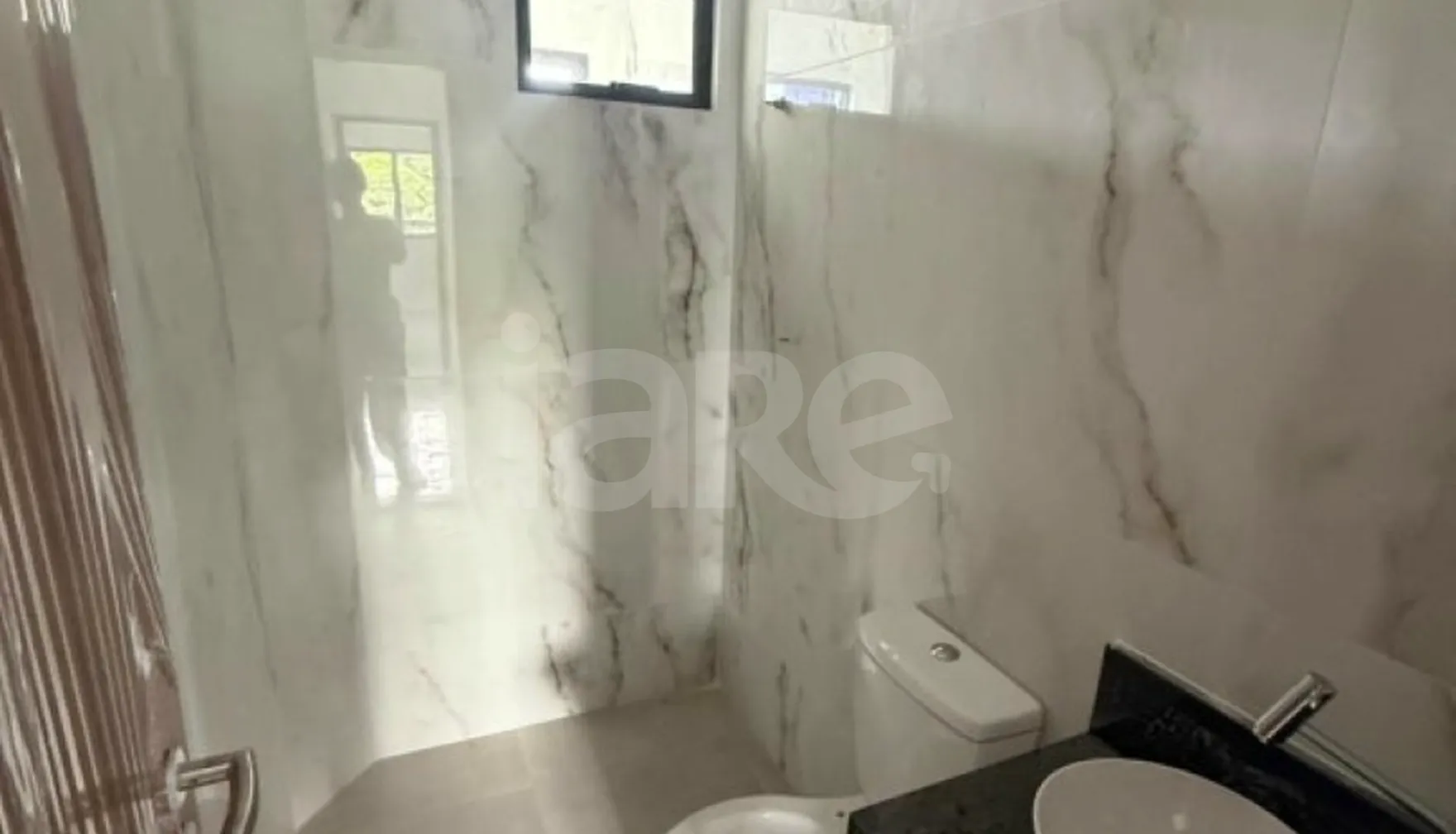 Aretas - Garden com 103,61 m², em Altiplano Cabo Branco — foto 15