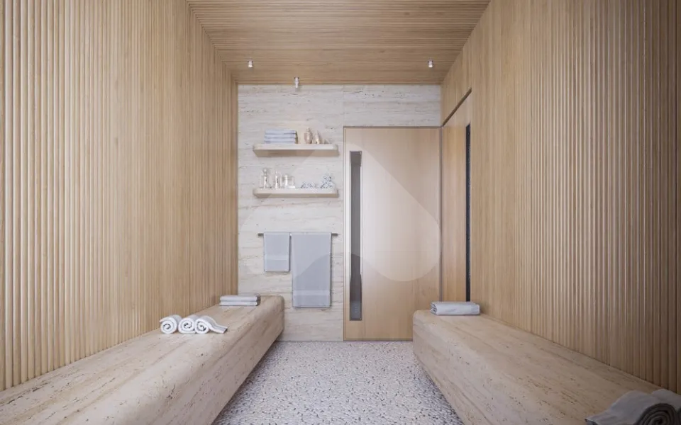 Vitreo 271 - Apartamento com 178,12 m², em Meia Praia — foto 12