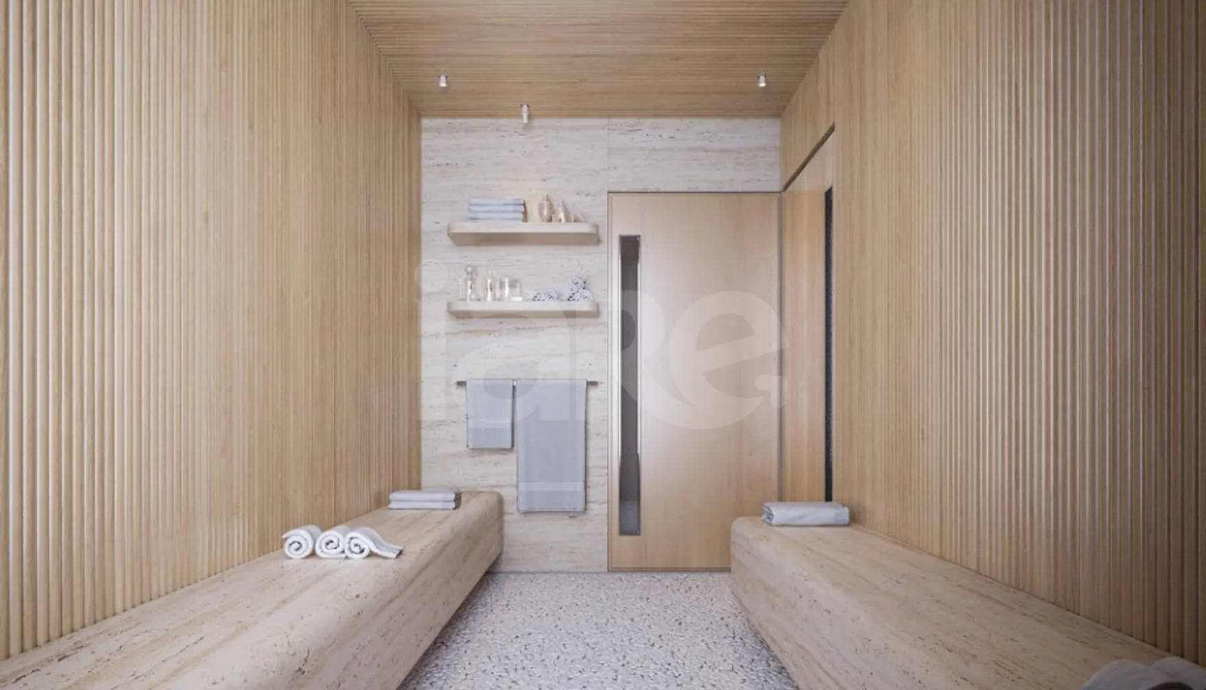 Vitreo 271 - Apartamento com 178,12 m², em Meia Praia — foto 19