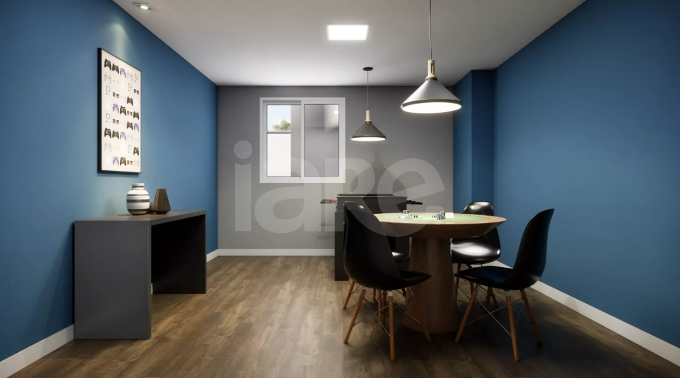 Metrocasa Viva Itaquera - Apartamento com 27,34 m², em Itaquera — foto 20