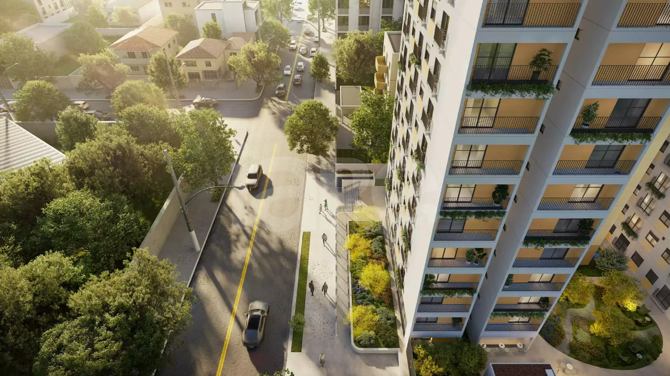 Bem Viver Barão de Limeira - Studio com 34,89 m², em Campos Elíseos — foto 30