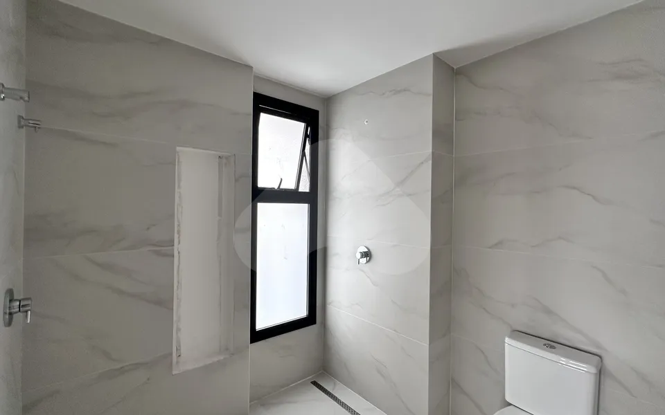 Maestro Residenza - Apartamento com 135,31 m², em Setor Oeste — foto 33