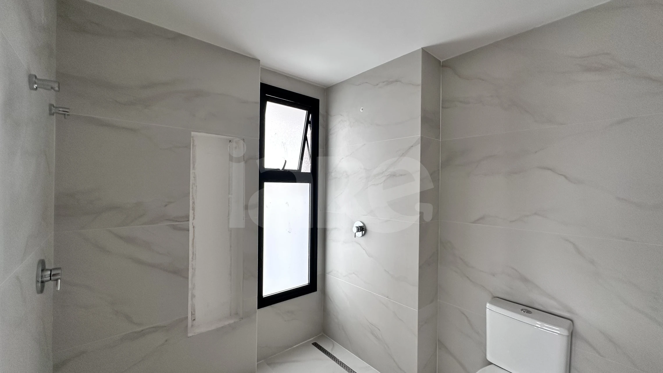 Maestro Residenza - Apartamento com 135,31 m², em Setor Oeste — foto 22