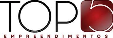 Top5 Empreendimentos