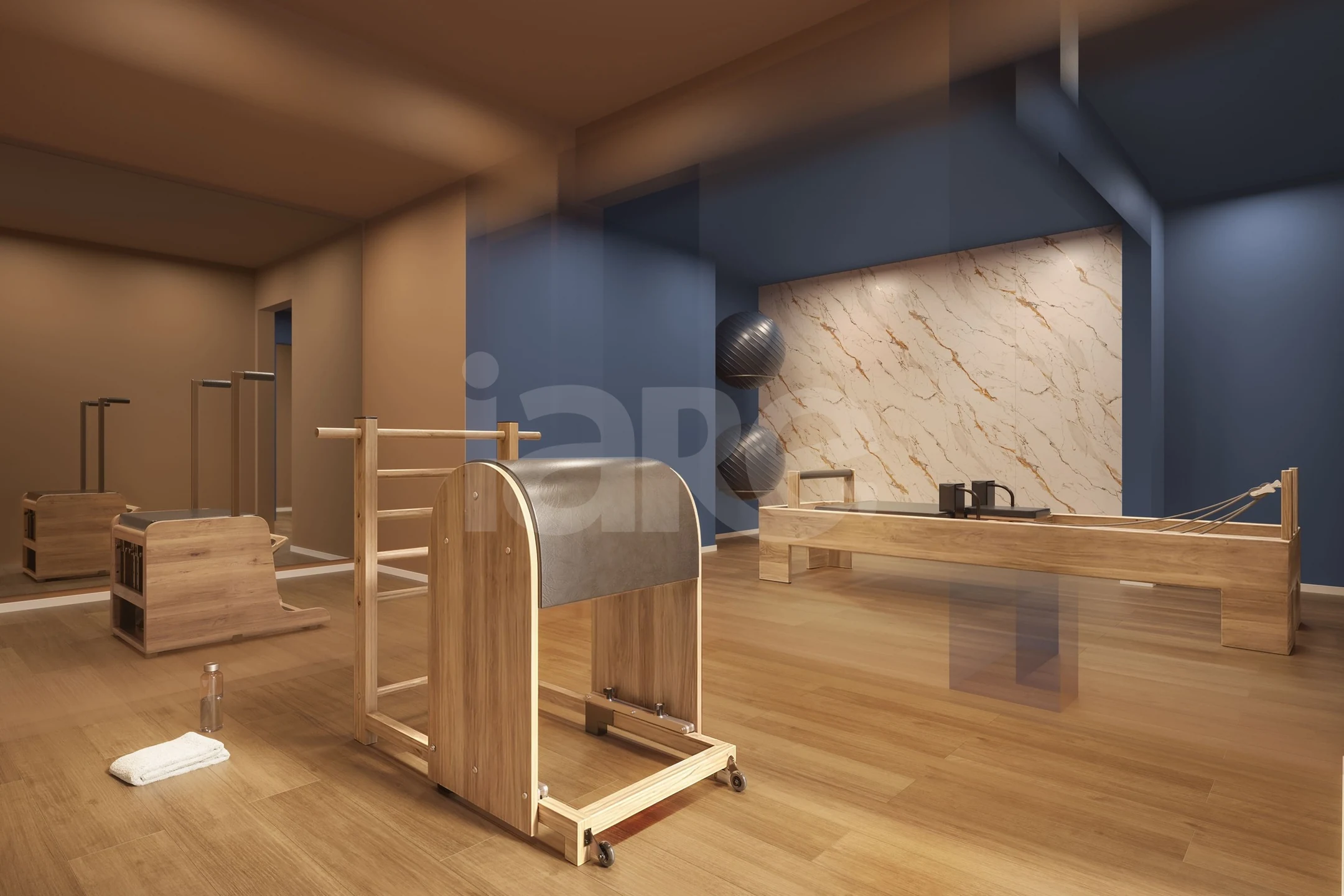 Vivaz Connection Klabin - Apartamento com 32 m², em Chácara Klabin — foto 5